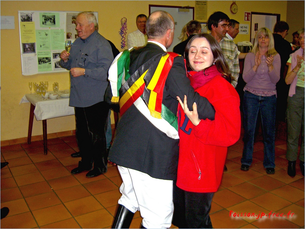carnaval sarreguemine 024